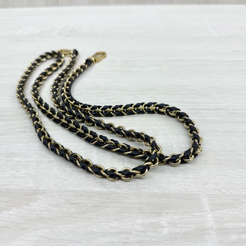 LV雙色原花Vanity PM手提側背化妝箱包 M45165-14