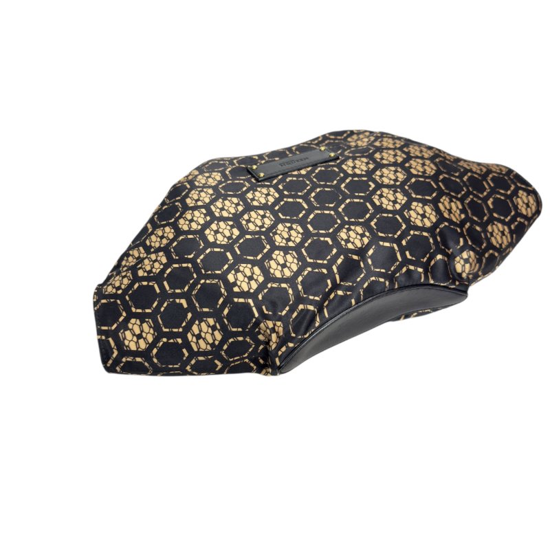 ALEXANDER MCQUEEN Manta 手包-11