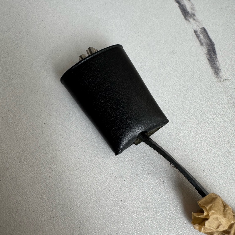 Hermes黑米帆布一代herbag 兩用❤️❤️-62