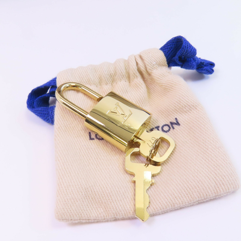 LOUIS VUITTON Monogram Empreinte Petit Palais PM金扣手挽肩背兩用袋-9