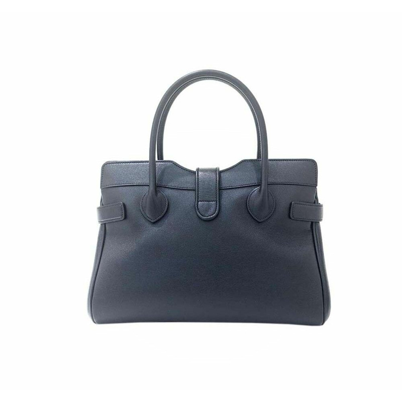 【包稅】GUCCI G 中型手提單肩包 658442-2