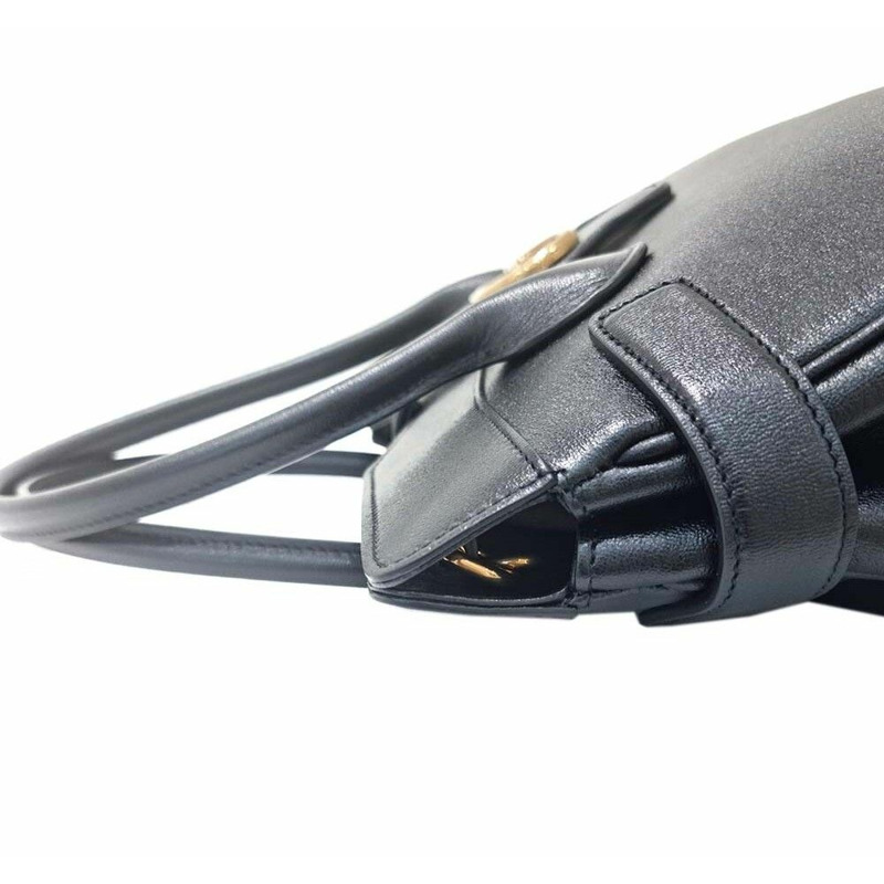 【包稅】GUCCI G 中型手提單肩包 658442-4