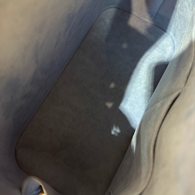 Louis Vuitton 限量版 Alma PM size，Tropical Epi Leather-15