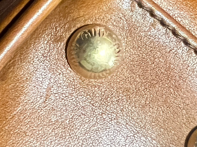 Miu Miu Arcadie Leather Bag-8