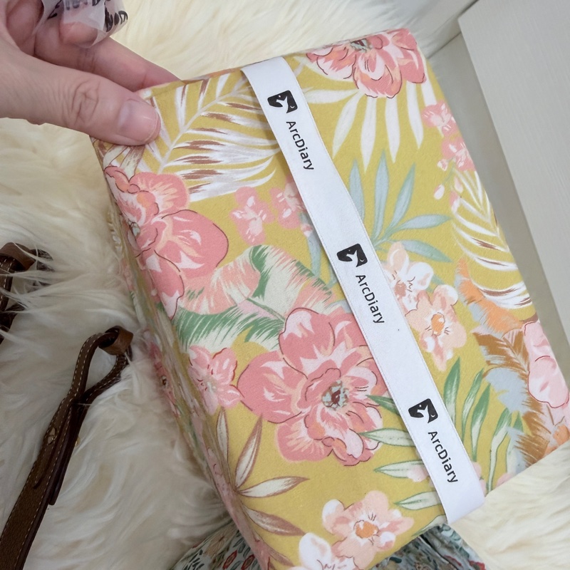 (Hermes愛馬仕 )picotin金剛色 金棕金釦水桶包 95新 菜籃子 18-29