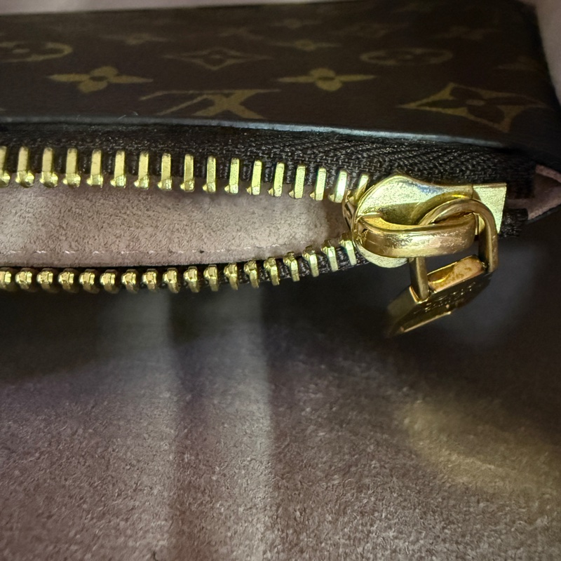 Lv neo noe 粉色水桶 m44022经典热门款-14