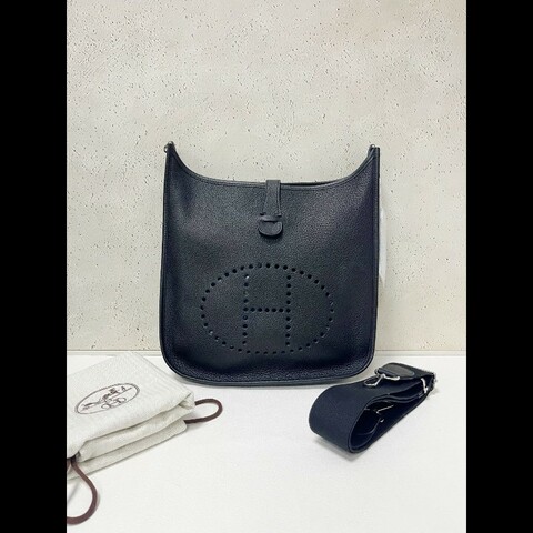 Hermes evelyne33