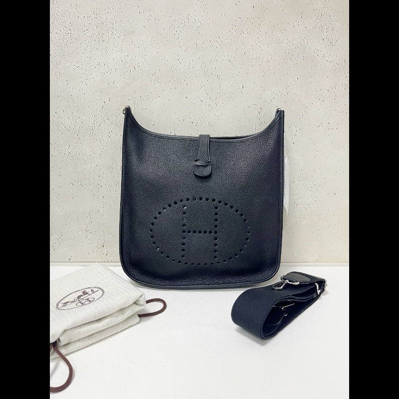 Hermes evelyne33-0