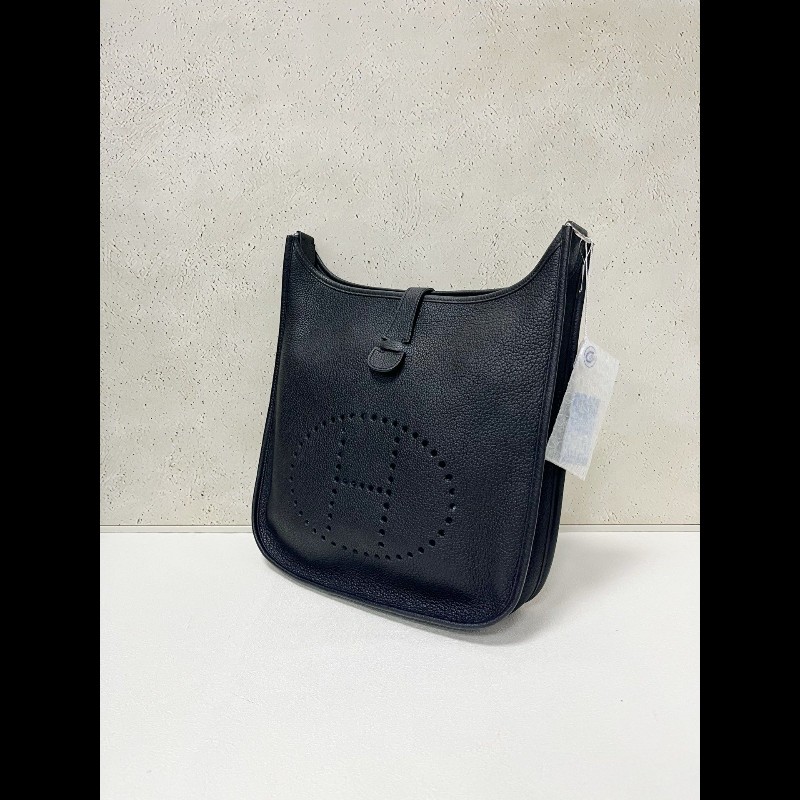 Hermes evelyne33-2