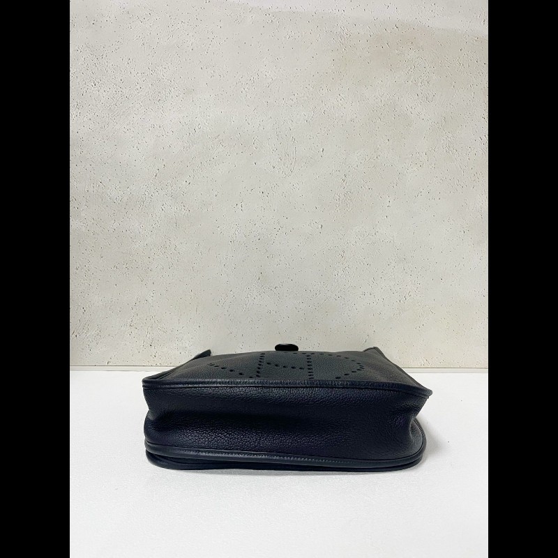 Hermes evelyne33-4