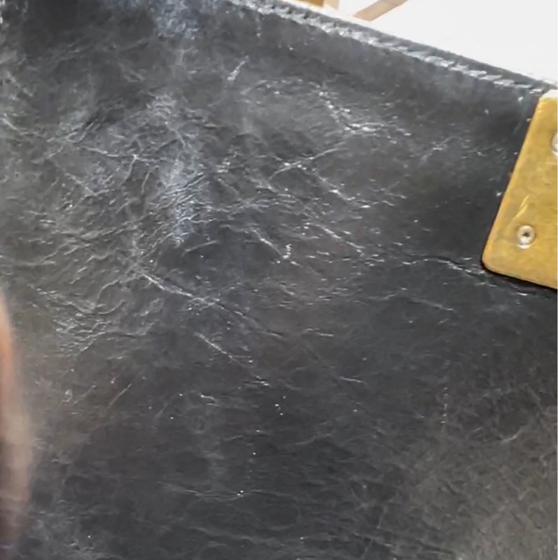 大全配🈶購證❤️ 香奈兒 #黑金 #leboy #boy25-29