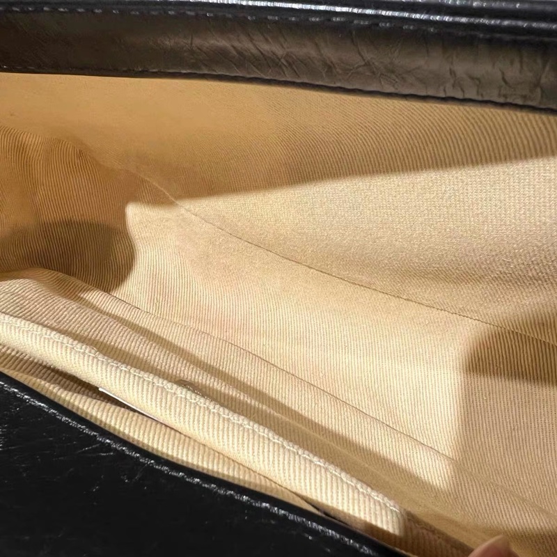 大全配🈶購證❤️ 香奈兒 #黑金 #leboy #boy25-44