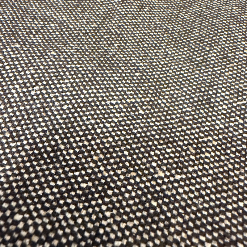 🍒CELINE 法國製經典直筒鉛筆裙size:44/ 2F260110-1-8