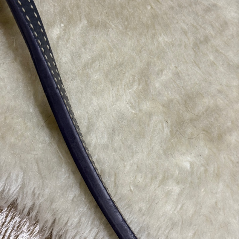 年前出清隨便賣 灰色Goyard托特包 可肩背-6