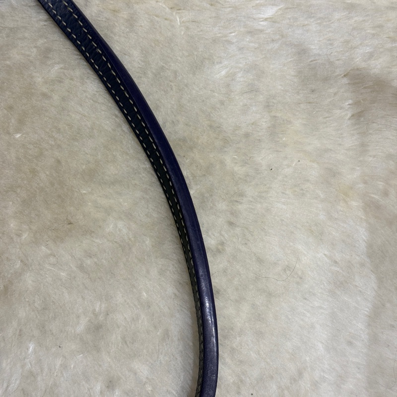 年前出清隨便賣 灰色Goyard托特包 可肩背-8