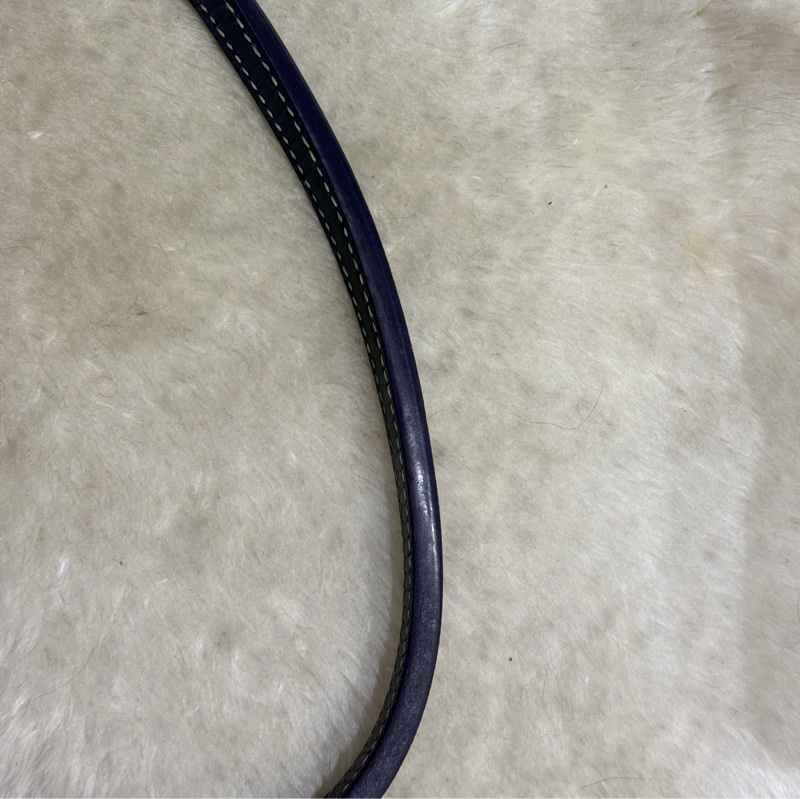 年前出清隨便賣 灰色Goyard托特包 可肩背-50