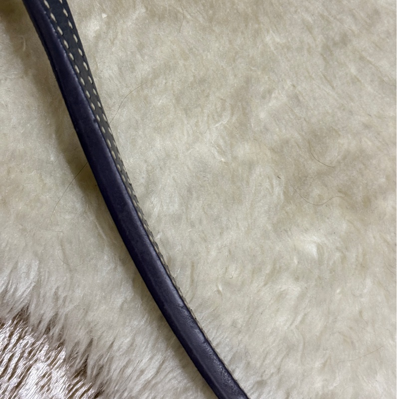 年前出清隨便賣 灰色Goyard托特包 可肩背-52