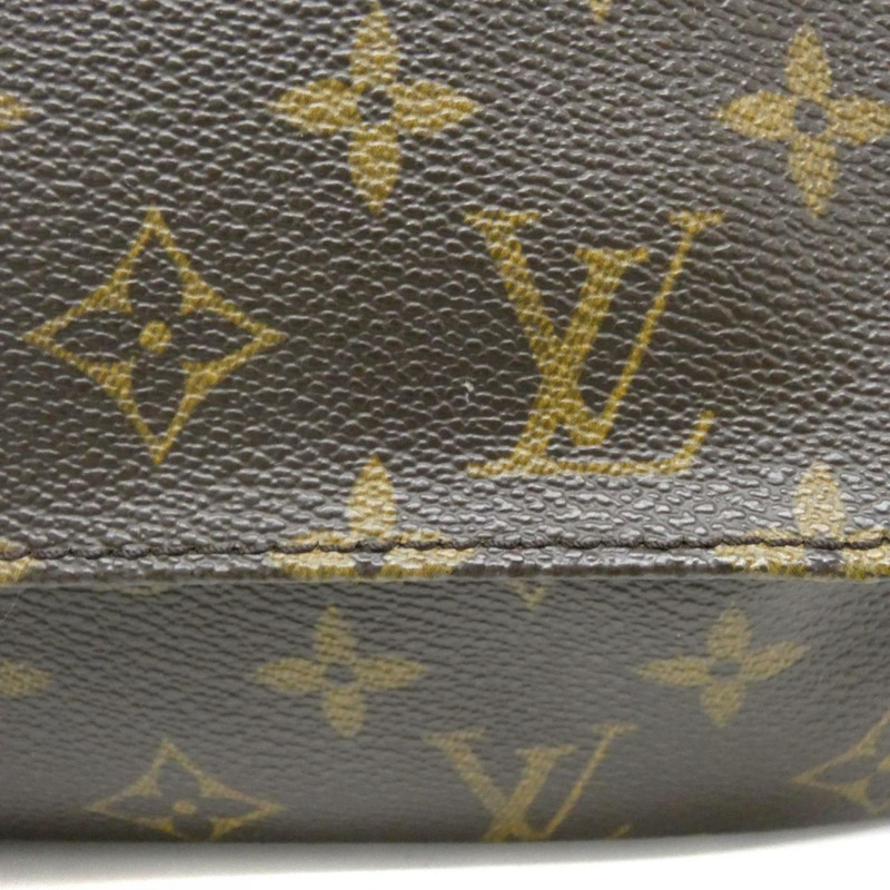 路易威登 Monogram Musette M51256 單肩包-3