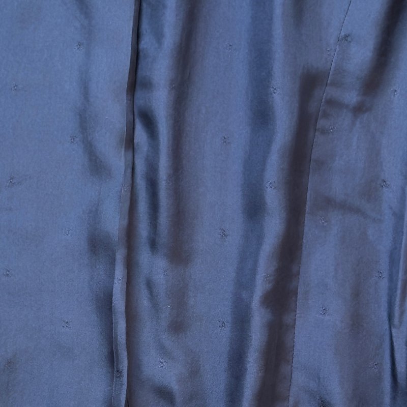 CHANEL 中古 CC 外套-11