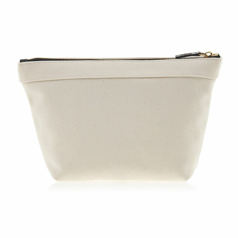 【包稅】BALENCIAGA 女士 BB Logo 手拿包 695536 2108S 9260-2