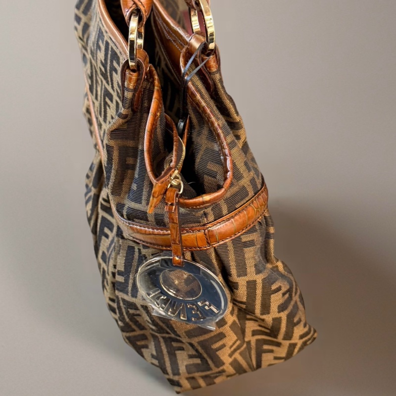 FRNDI托特包 肩背包-3