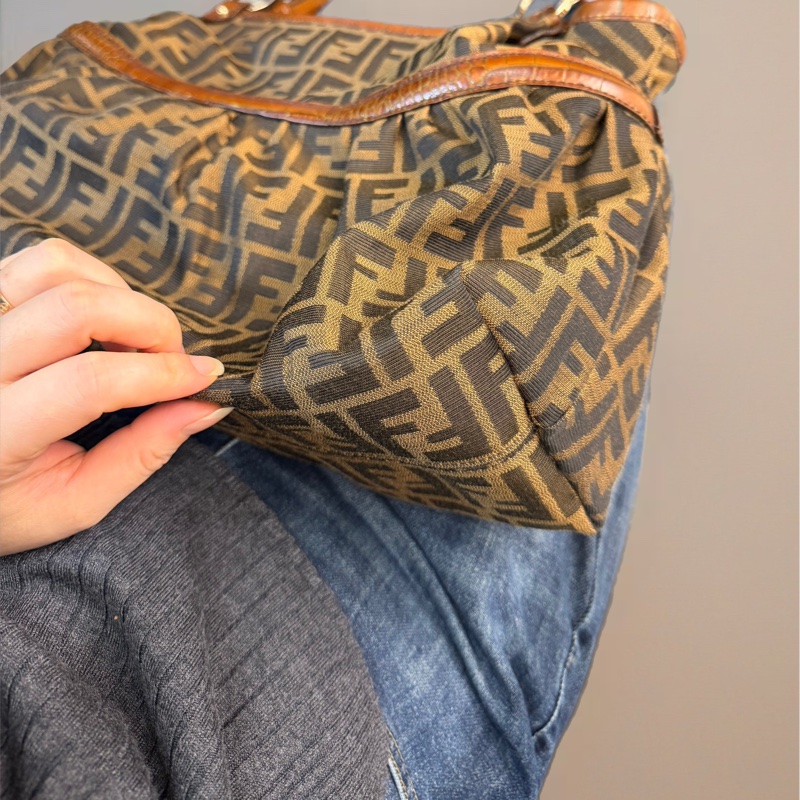 FRNDI托特包 肩背包-10