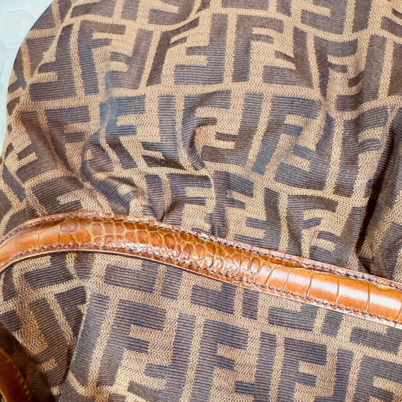 FRNDI托特包 肩背包-7