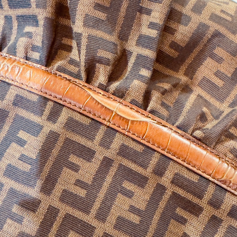 FRNDI托特包 肩背包-8