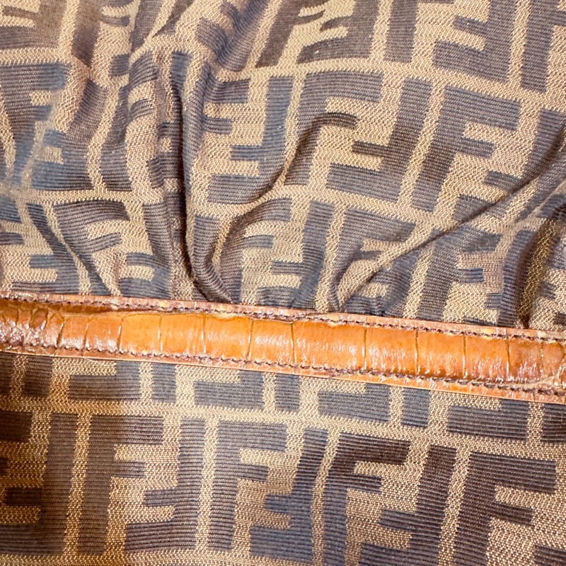 FRNDI托特包 肩背包-9