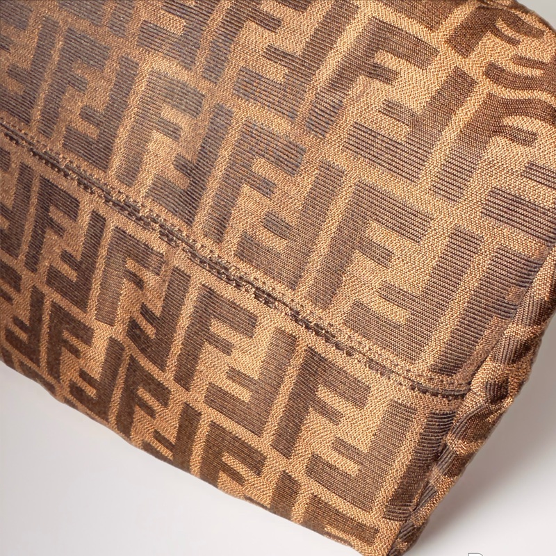 FRNDI托特包 肩背包-10