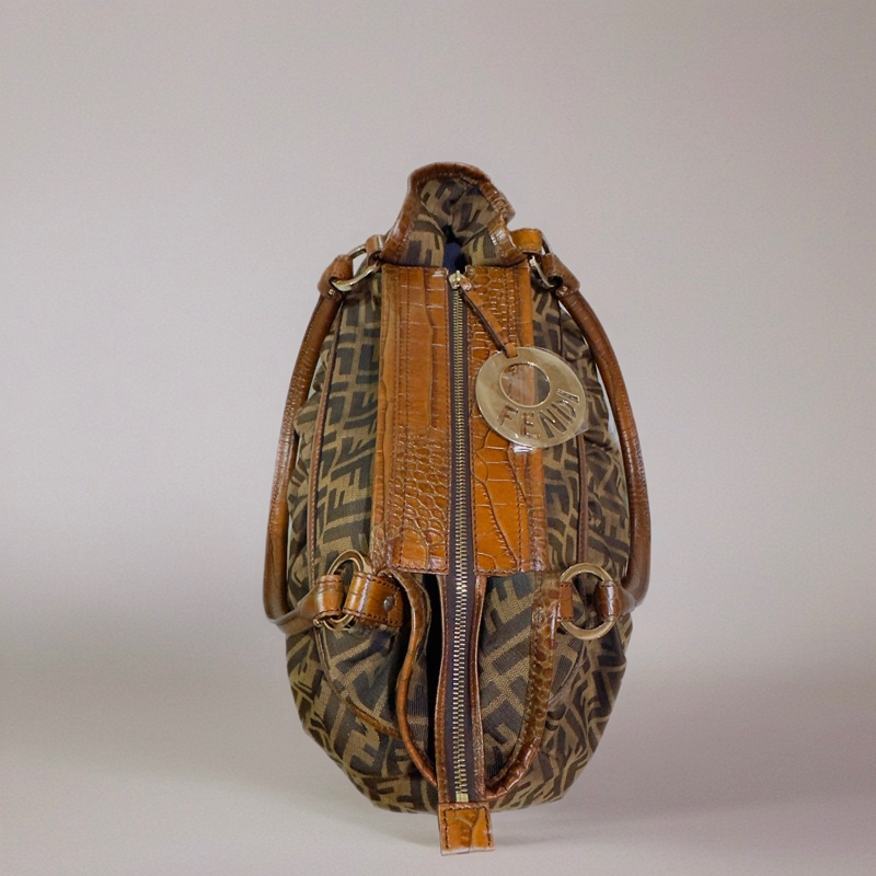 FRNDI托特包 肩背包-15