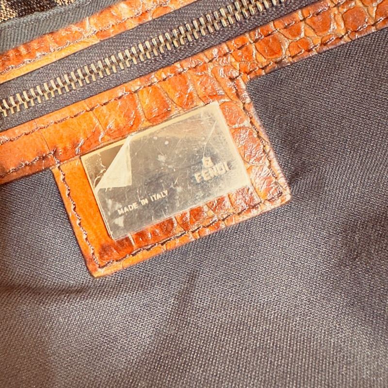 FRNDI托特包 肩背包-19