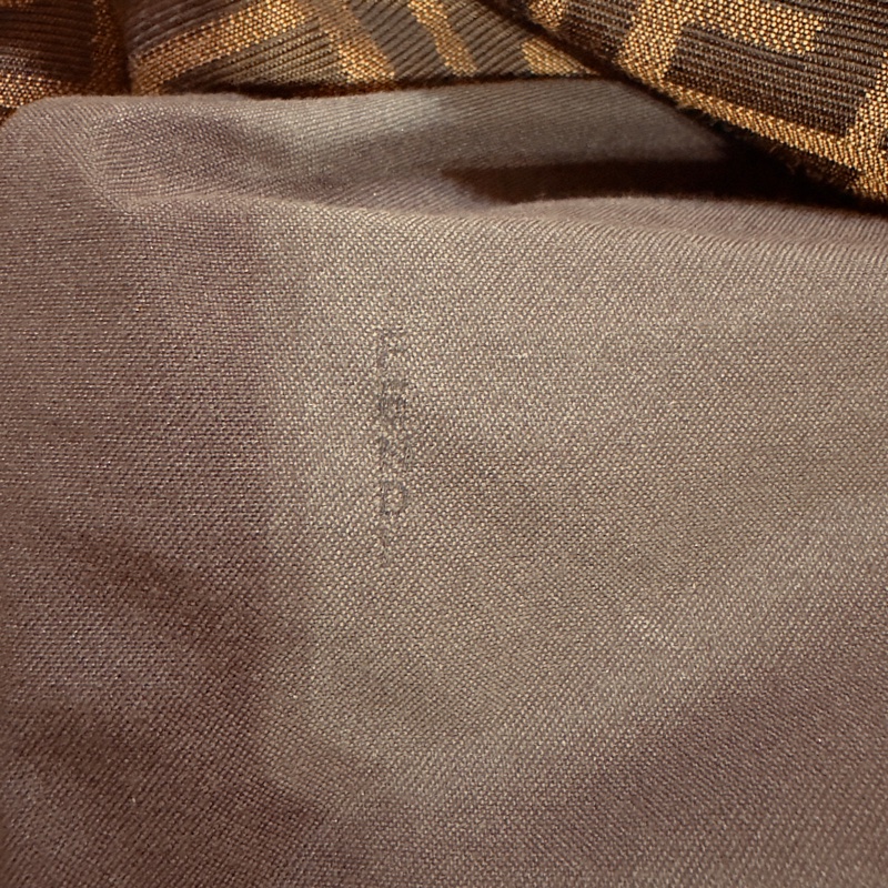 FRNDI托特包 肩背包-21