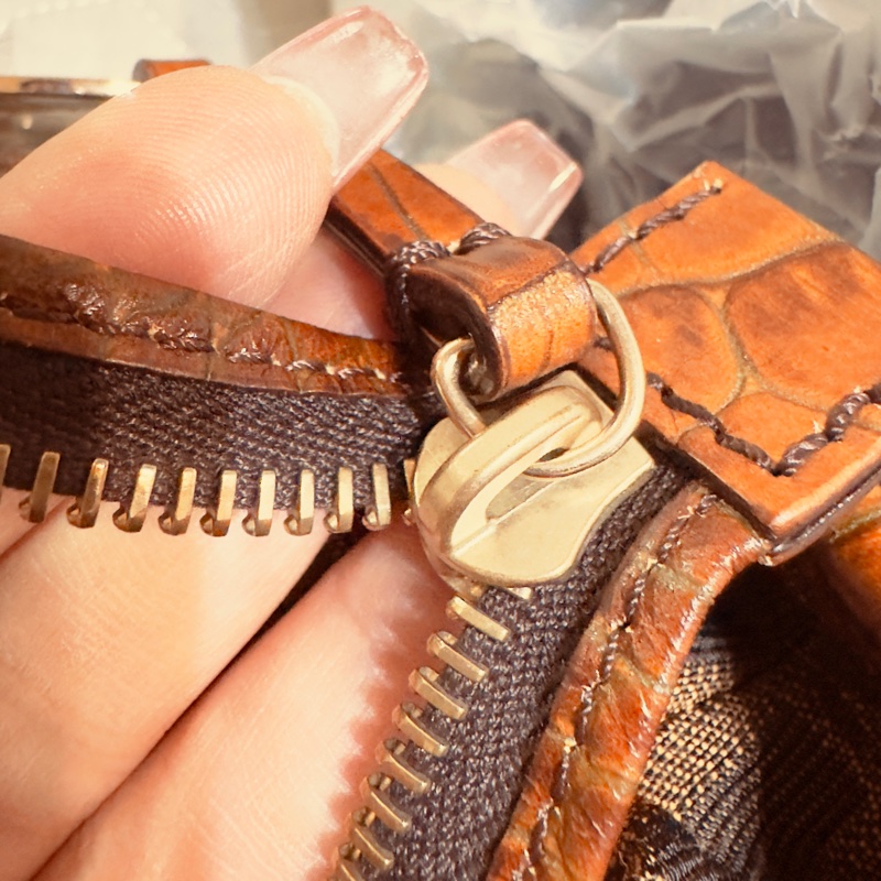 FRNDI托特包 肩背包-22