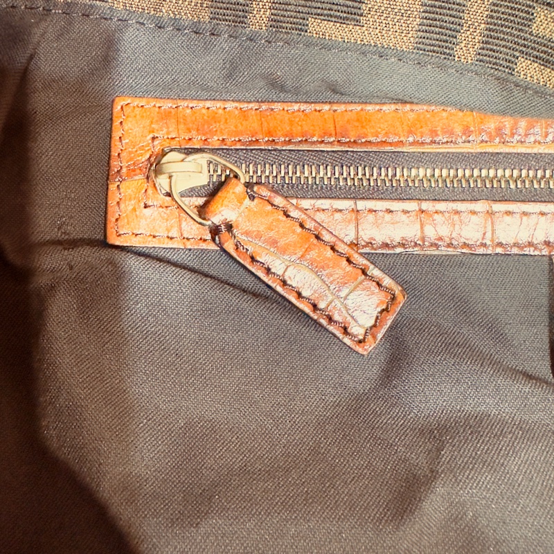 FRNDI托特包 肩背包-23