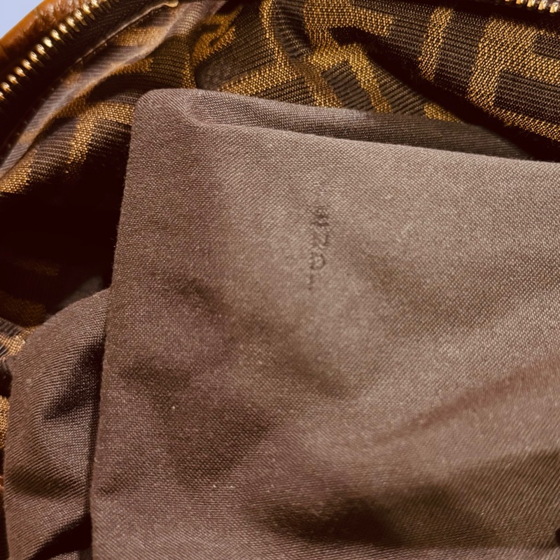 FRNDI托特包 肩背包-24