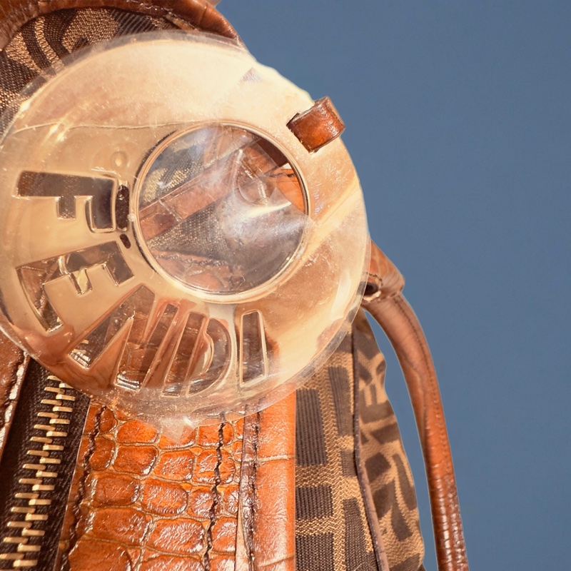 FRNDI托特包 肩背包-29