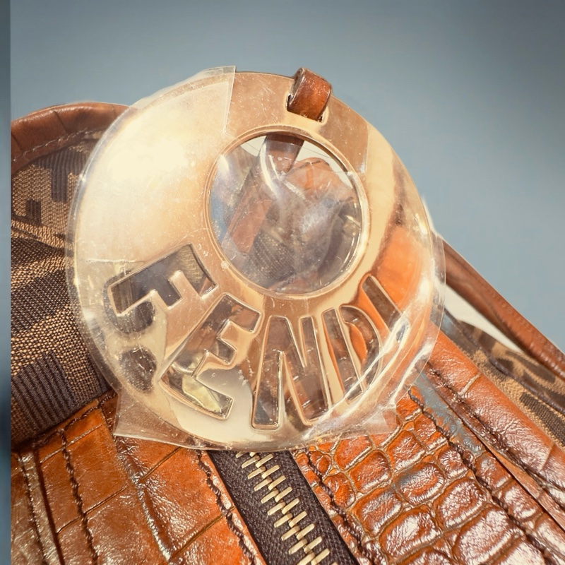 FRNDI托特包 肩背包-30