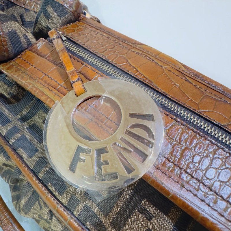 FRNDI托特包 肩背包-34