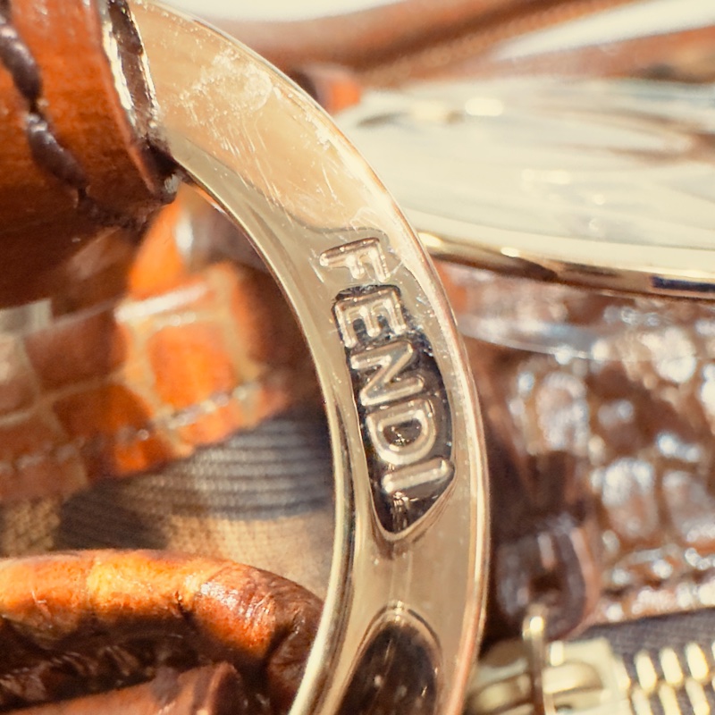 FRNDI托特包 肩背包-36