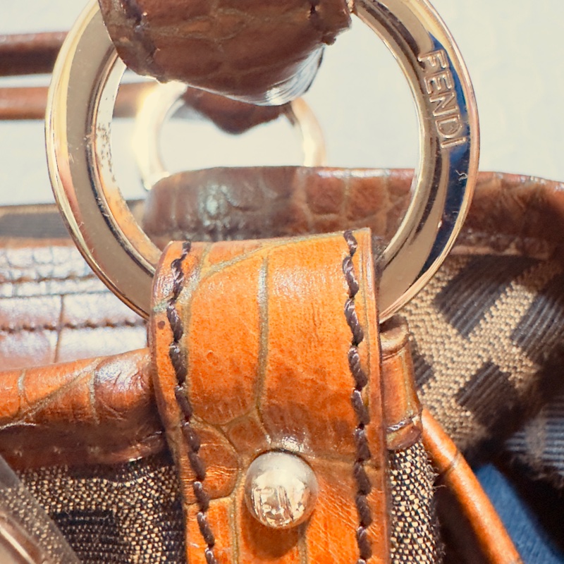 FRNDI托特包 肩背包-37