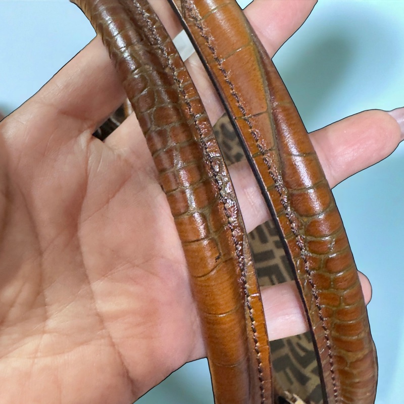 FRNDI托特包 肩背包-41