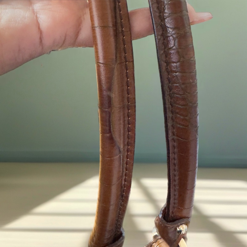 FRNDI托特包 肩背包-42