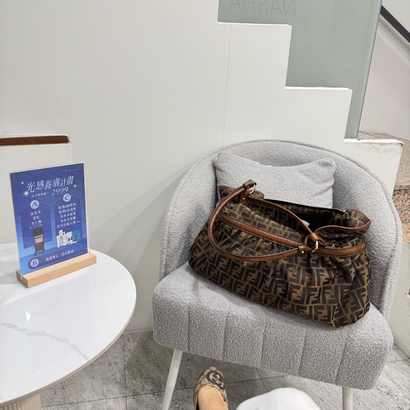 FRNDI托特包 肩背包-0