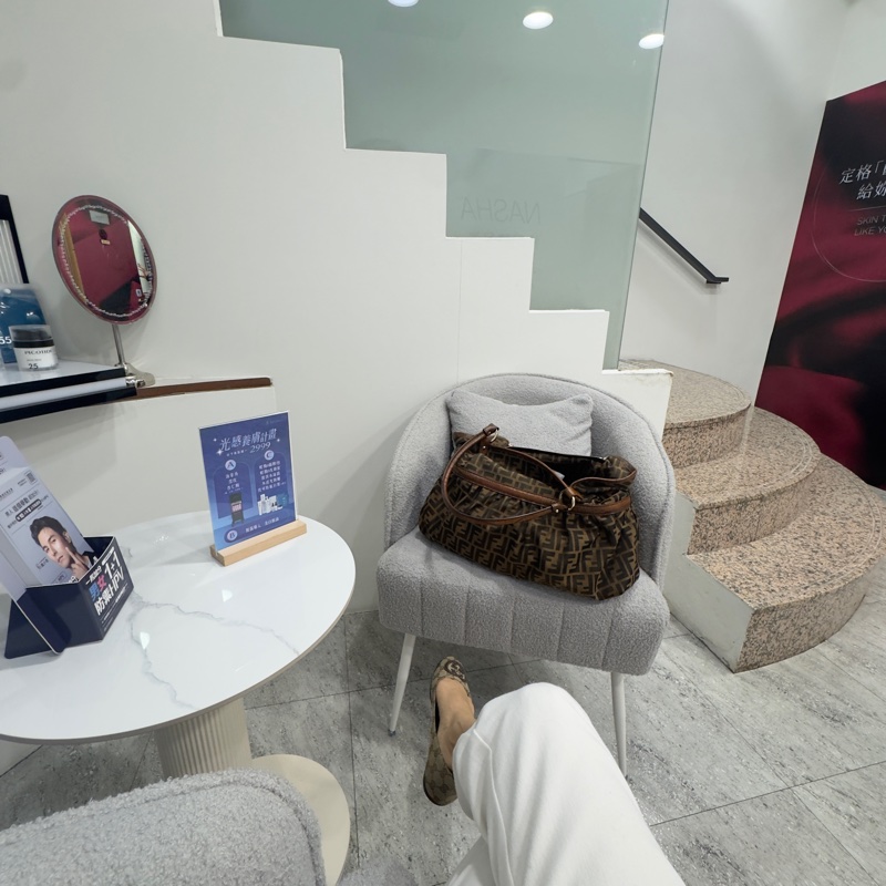 FRNDI托特包 肩背包-1