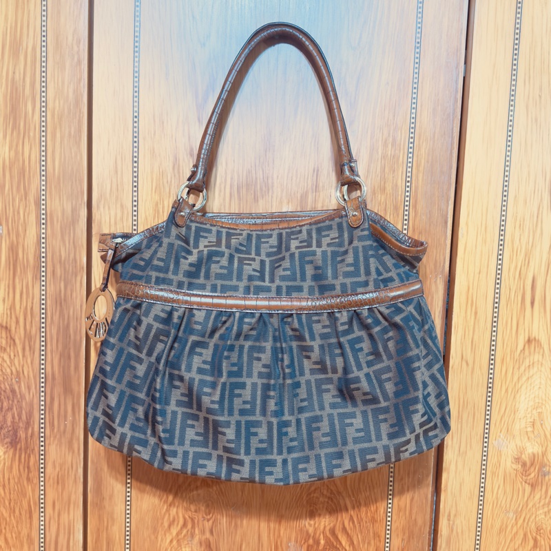 FRNDI托特包 肩背包-0