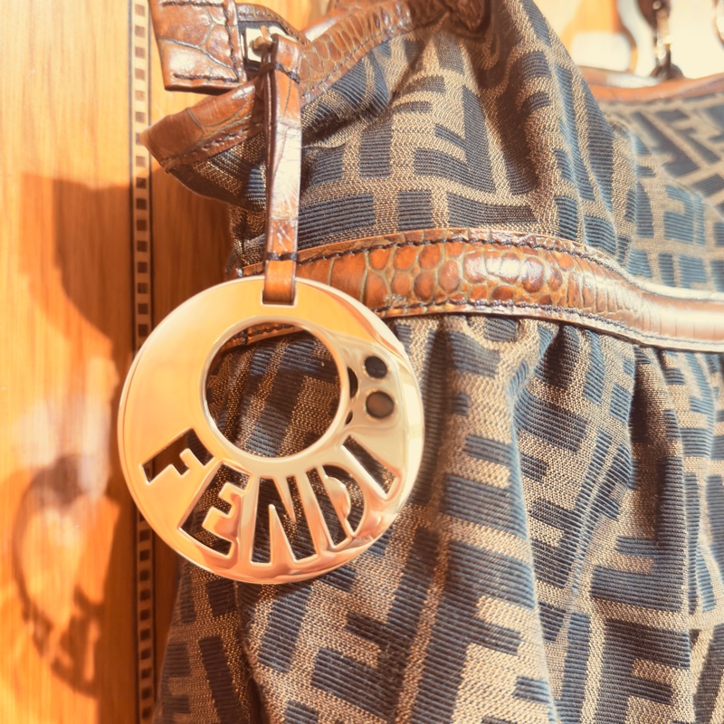 FRNDI托特包 肩背包-3