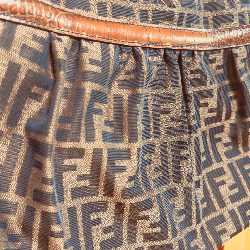 FRNDI托特包 肩背包-4