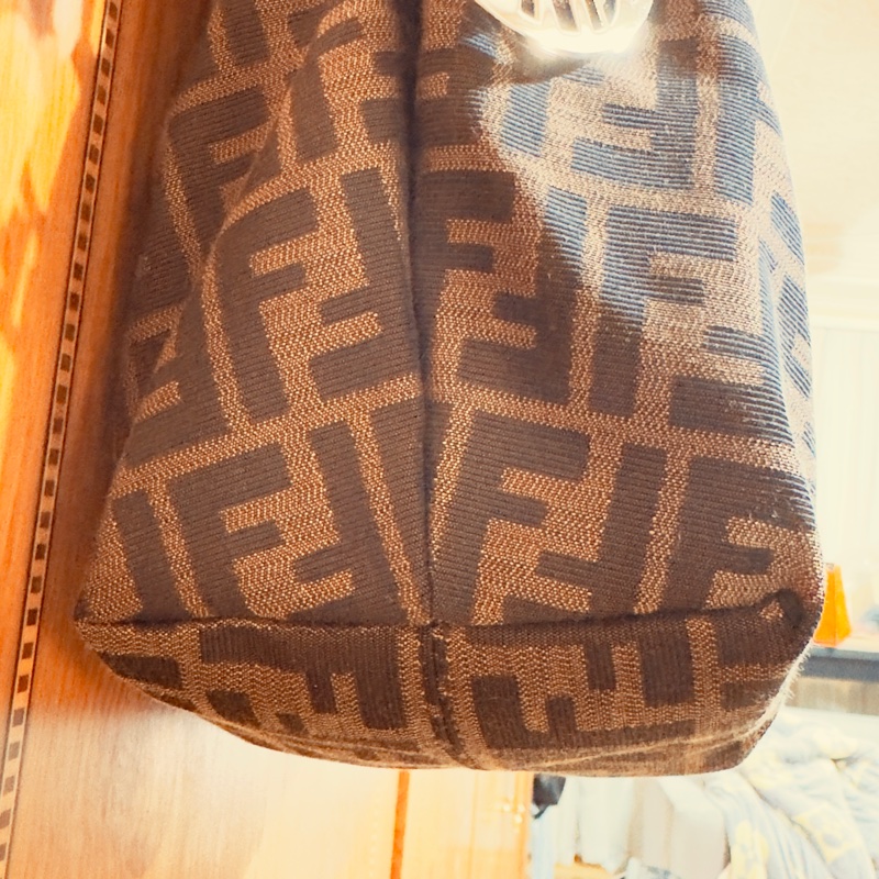 FRNDI托特包 肩背包-10