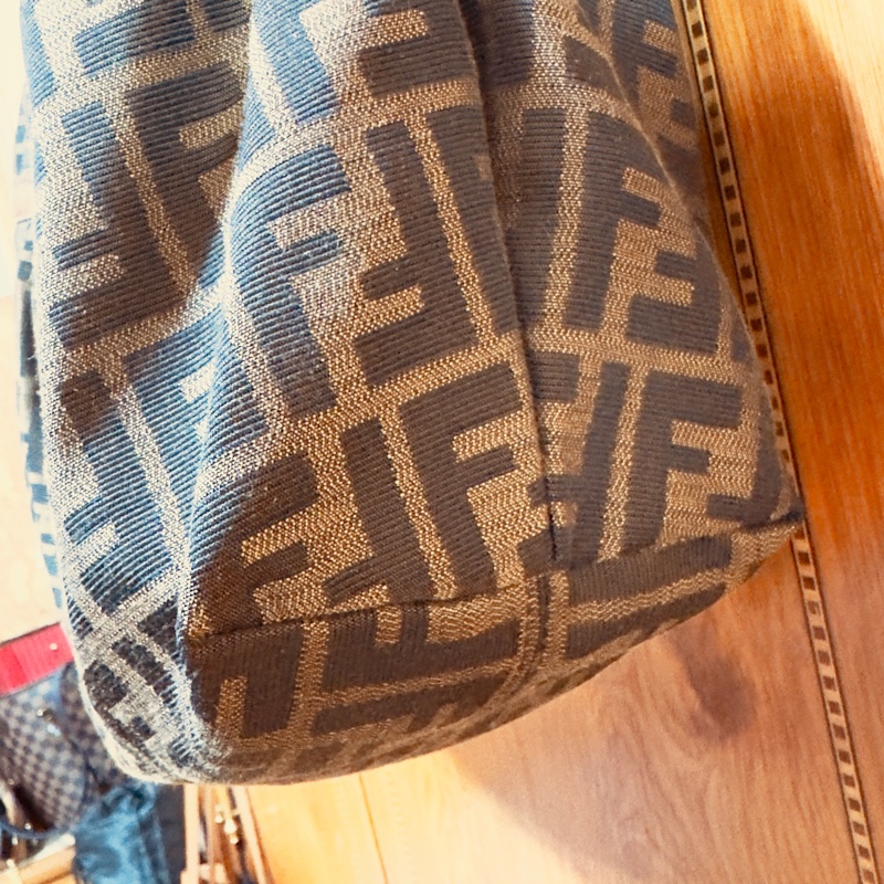 FRNDI托特包 肩背包-11